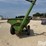 john-deere-68-image-6