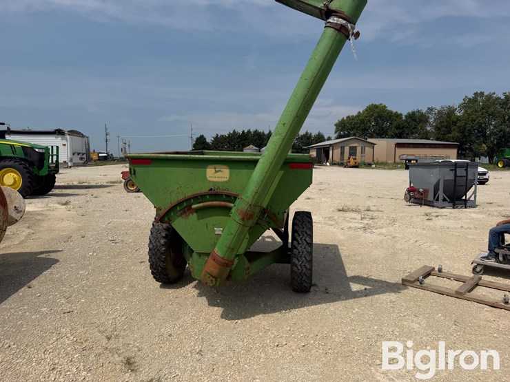 john-deere-68-image-6