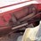 1966-massey-ferguson-410-image-13