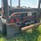 #616-•-1994-savannah-log-trailer-image-21