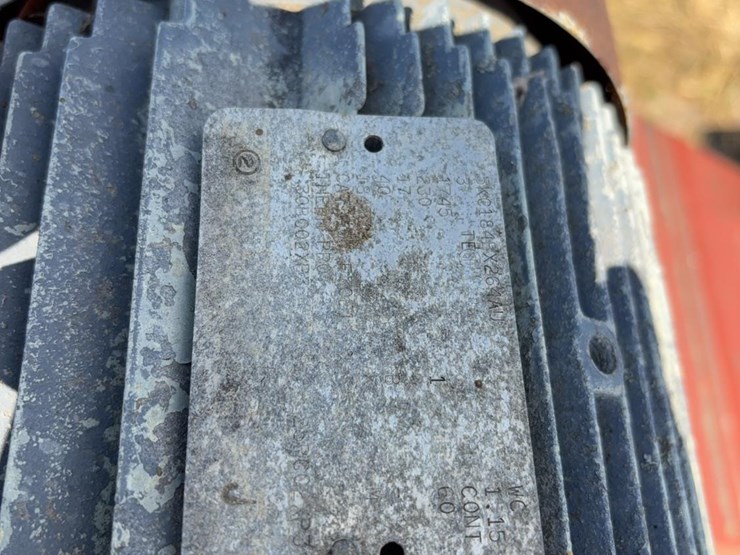rapat-f2524-conveyor-image-14