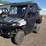 2017-honda-pioneer-700-image-1