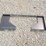 #2465-•-quick-tach-cut-out-mount-plate-image-1