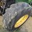 john-deere-5205-image-8