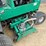 ransomes-ar250-image-14