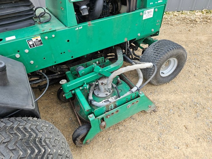 ransomes-ar250-image-14