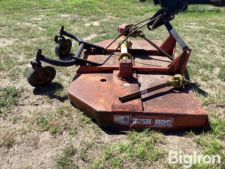 bush-hog-268-image-4