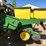 john-deere-7200-image-20