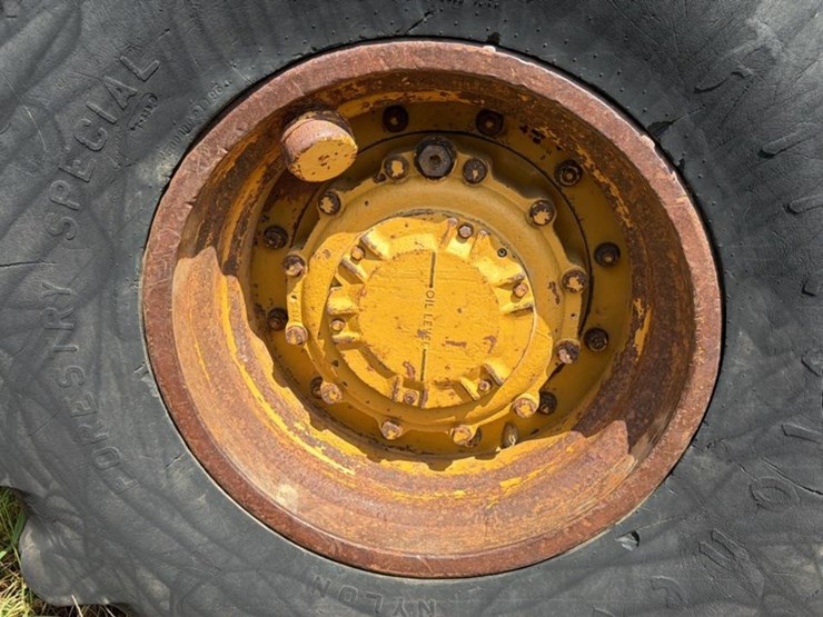 1988-caterpillar-518-image-31