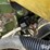 john-deere-7100-image-14
