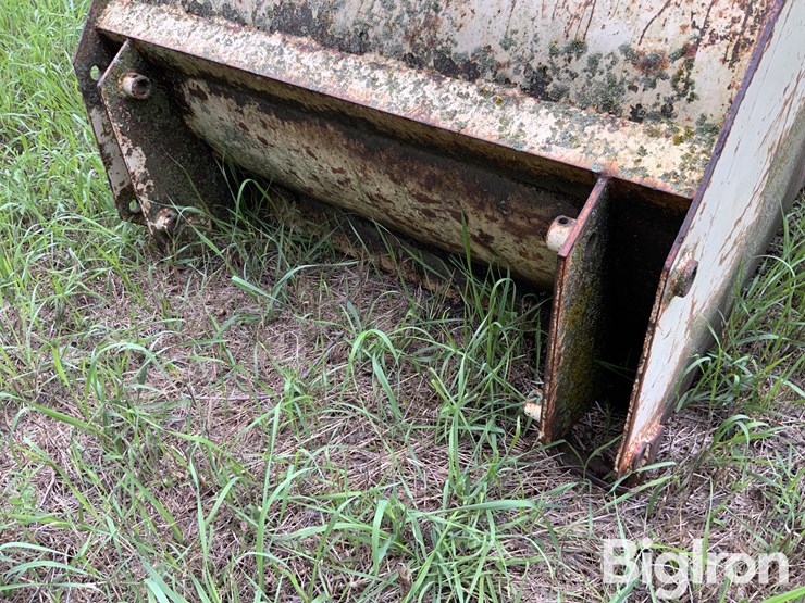 ford-3400-image-11