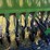 john-deere-8000-image-20
