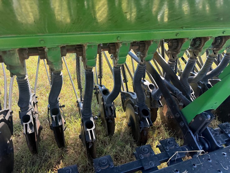 john-deere-8000-image-20