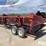 2010-case-ih-3408-image-5