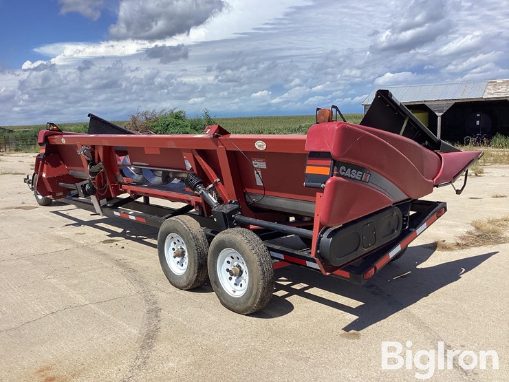 2010-case-ih-3408-image-5