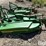 2024-john-deere-rc7m-image-4
