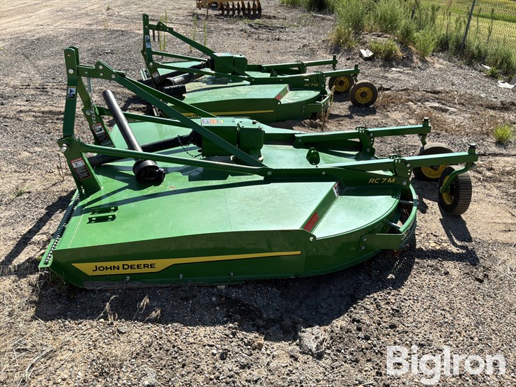 2024-john-deere-rc7m-image-4