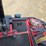toro-groundsmaster-4500d-image-29