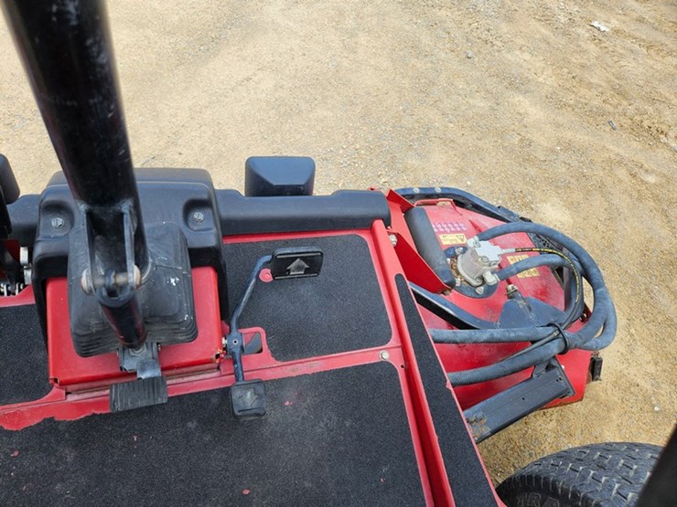 toro-groundsmaster-4500d-image-29