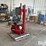 2026-massey-ferguson-730-image-7