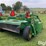 john-deere-630-image-5