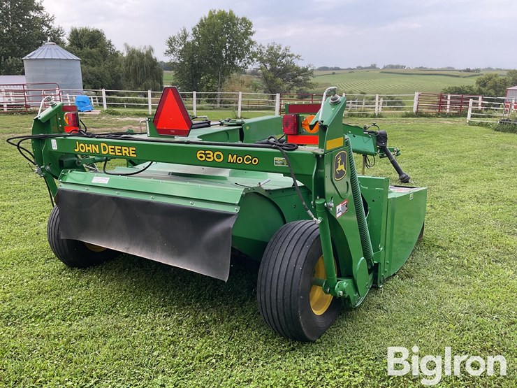 john-deere-630-image-5