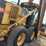 2009-deere-772g-image-34