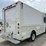 2000-freightliner-mt45-image-3