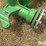 john-deere-2-image-9
