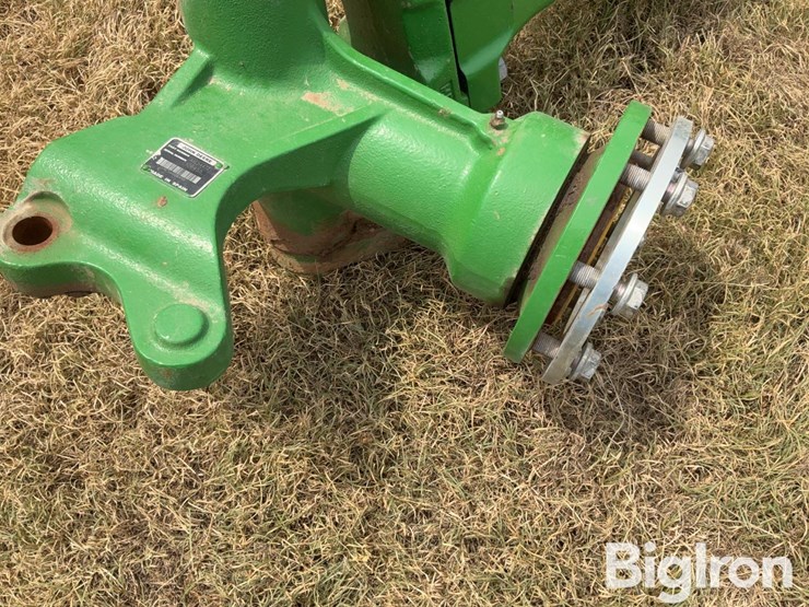 john-deere-2-image-9