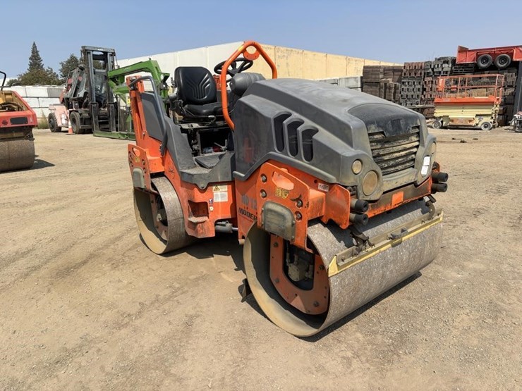 2018-hamm-hd12vo-image-2