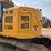 2023-john-deere-245-image-44