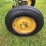john-deere-720-image-19