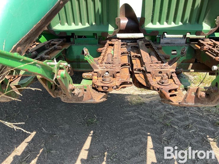 1997-john-deere-893-image-12