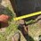 1996-john-deere-790-image-12