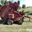 new-holland-850-image-4