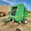 1996-john-deere-566-image-21