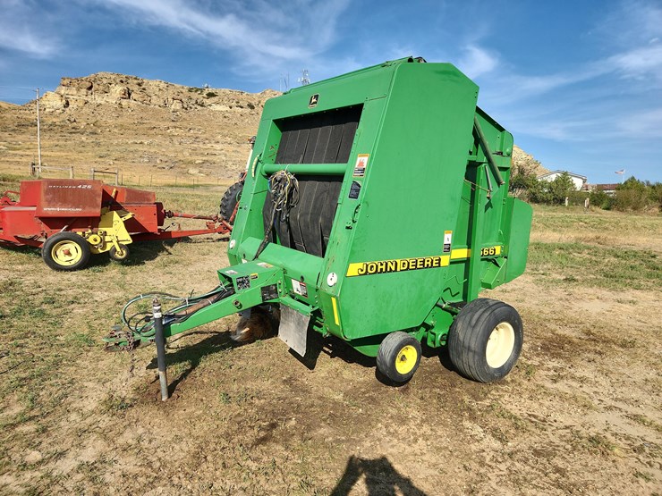 1996-john-deere-566-image-21