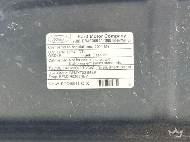 2011-ford-f150-image-10