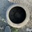john-deere-8020-image-9