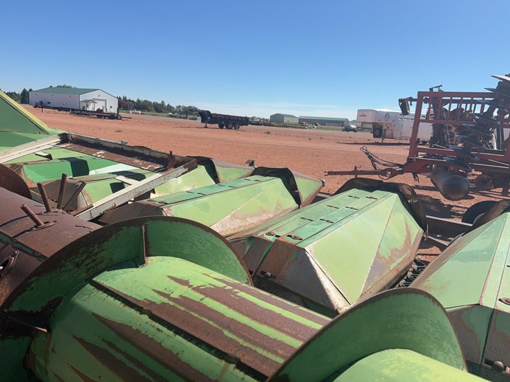 john-deere-853a-image-13