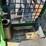 2019-deere-437e-image-40