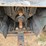 1991-case-ih-7120-image-19