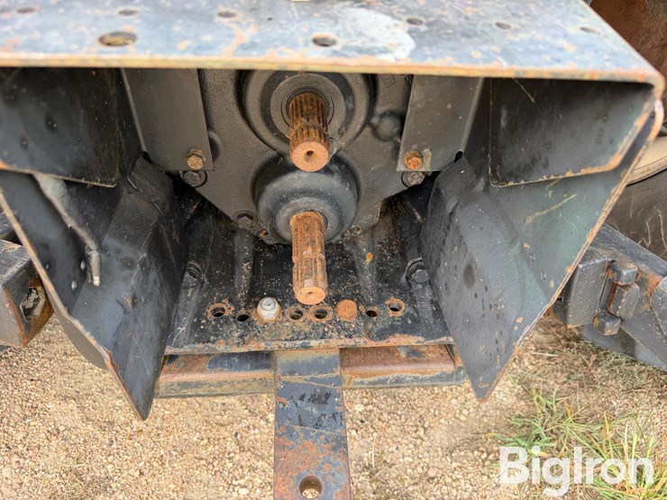 1991-case-ih-7120-image-19