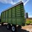 john-deere-716a-image-7
