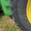 john-deere-8760-image-8