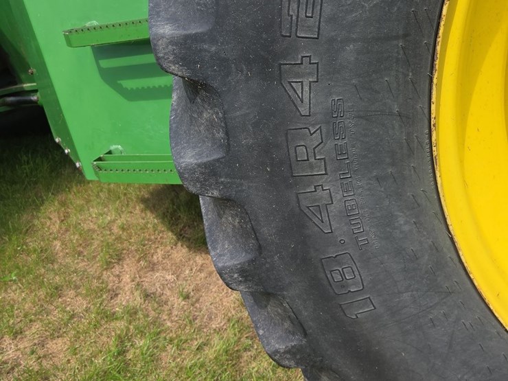 john-deere-8760-image-8