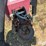 2014-demco-1050-image-17