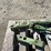 john-deere-4240-image-9