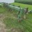 john-deere-6-image-1